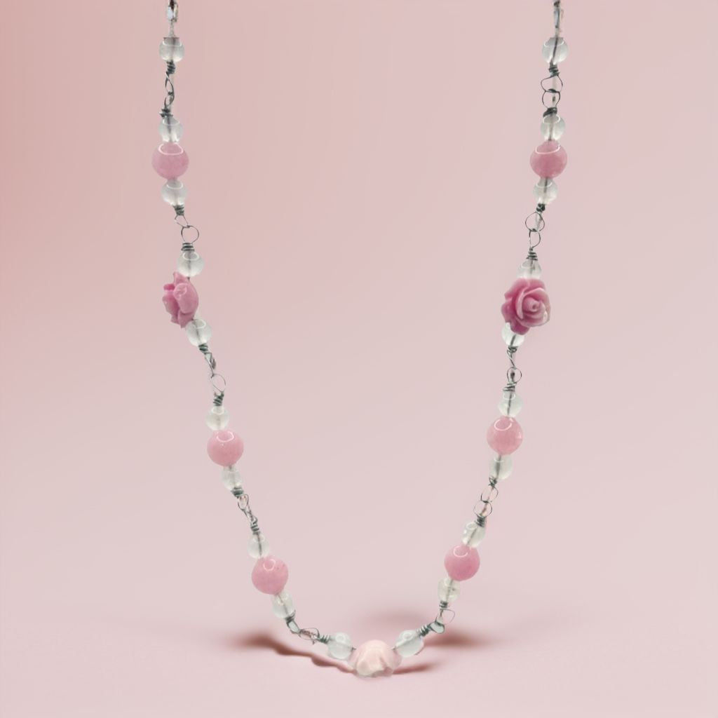 Collier de l’amour