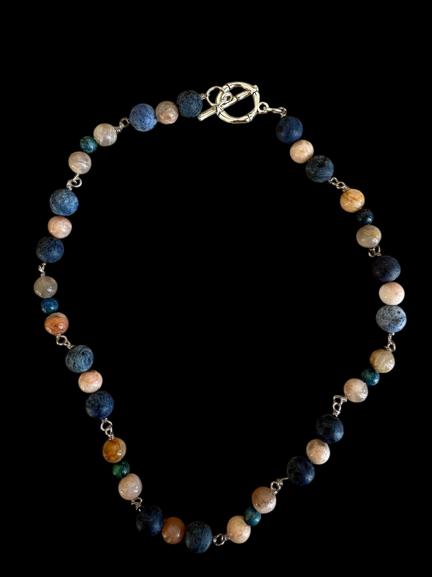 Équilibre & Harmonie