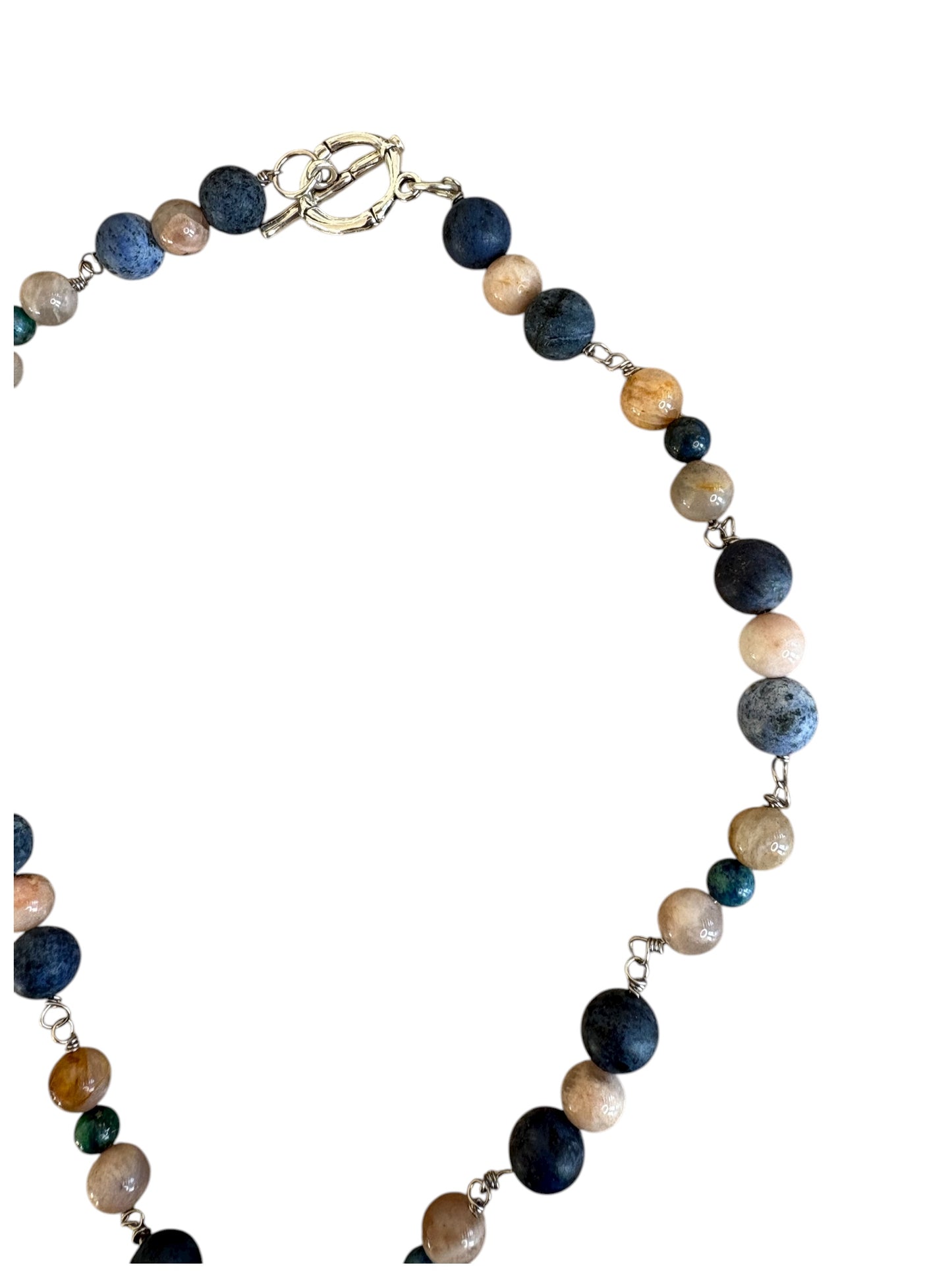 Équilibre & Harmonie