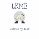 likemeboutique