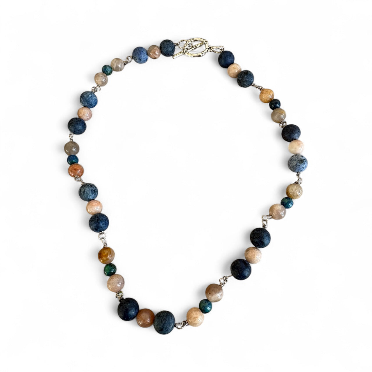 Équilibre & Harmonie