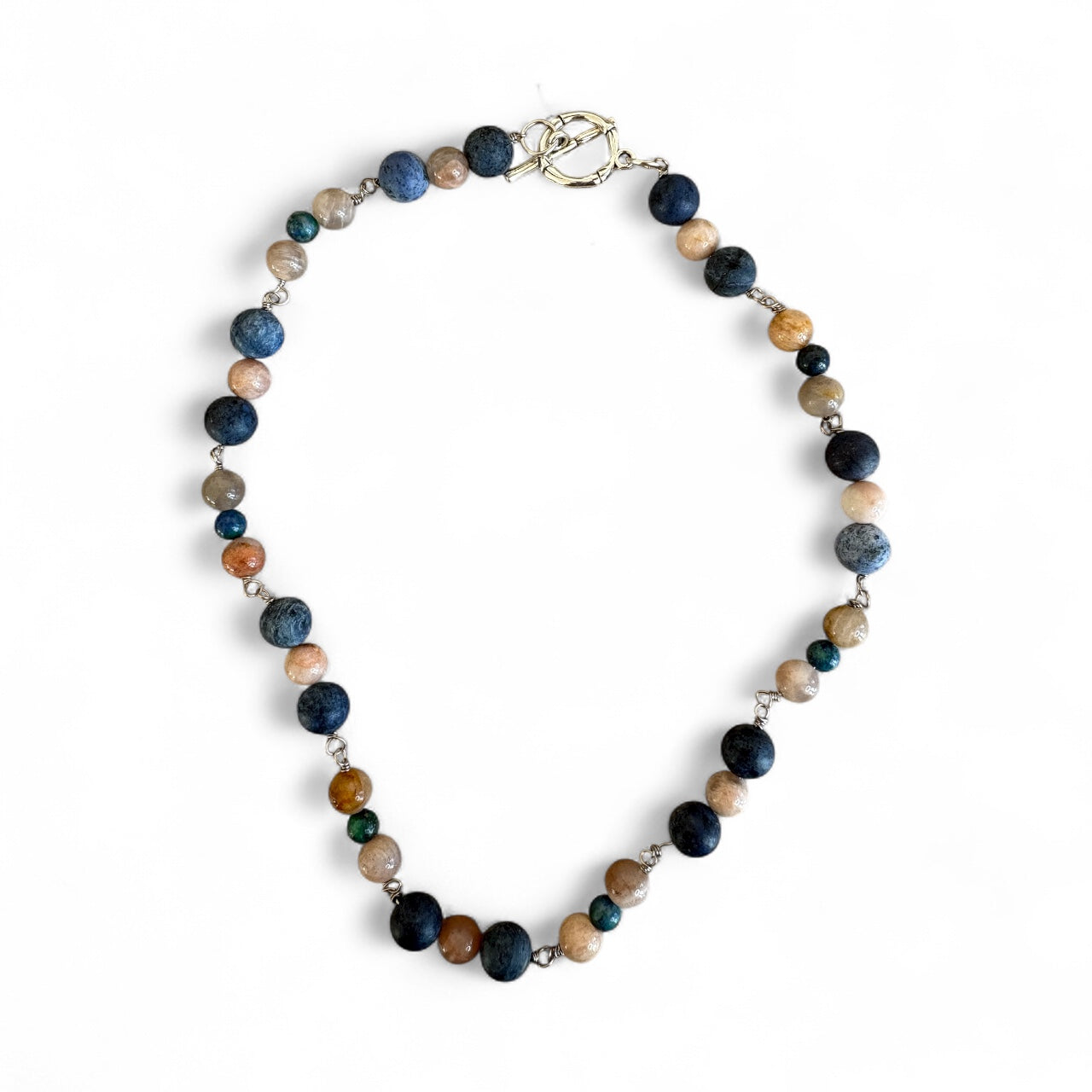 Équilibre & Harmonie