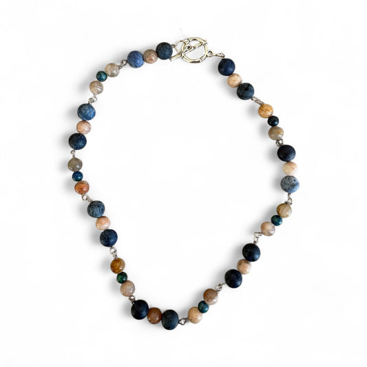 Équilibre & Harmonie