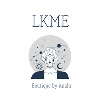 likemeboutique